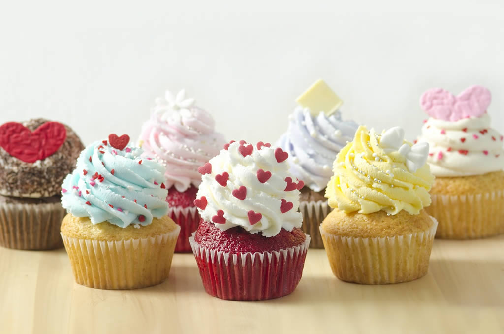 Best Cupcake Maker Reviews